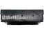 Diselmart R220-9 Air Conditioner Control Panel fits Hyundai R225-9 11Q6-90370 11Q6-90310