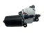 Diselmart New 98100-H1500 Windshield Wiper Rear Motor Ups for Hyundai Terracan 2001~2007