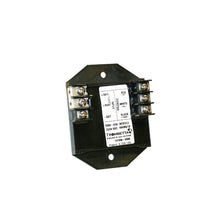 Diselmart 12/24 Volt S500-A70 Electronic Control Module for Trombetta
