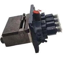 Diselmart Fuel Injection Pump M9540 1G514-51010 For Kubota V3300 V3600 V3800 Tractor