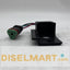 Diselmart Lap Bar Sensor 7105252 for Bobcat Skid Steer Loader 450 453 463 553 751 753 763 773 853 864 873 953 963 S70