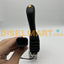 Diselmart Joystick 7010549 for Bobcat E25 E26 E27 E27Z E30 E32 E32E E32i E34 E35 E35Z E35i E37 E42 E45 E50 E50Z E55