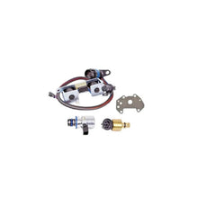 New A500 A518 A618 42RE 44RE 46RE 47RE 48RE Transmission Solenoid Kit 22954B 12432A for Chrysler Dodge Jeep
