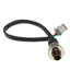 New 2244535 Fuel Oil Pressure Sensor for Caterpillar CAT D5N D6N D6R II D7R II D8T D9T Tractor C11 C13 C15 Engine Diesel Engine Spare Part