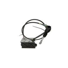 Diselmart Throttle Motor 305-5954 CA3055954 3055954 For Mitsubishi Engine 4M40 Caterpillar Excavator CAT 307D