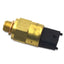 Diselmart Oil Fuel Pressure Sensor 04215774 4213020 For Deutz 1013 BF4M1013 BF6M1013