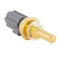 Diselmart Water Temperature Sensor 15668-83040 for Kubota V3300 V3600 V3800 V3307