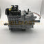 Diselmart Genuine 723946-51310 Fuel Injection Pump for Yanmar 4TNV106 Generator Set 4TNV106 engine
