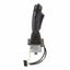 JoyStick Controller With Hall Effect 137634GT for Genie Vertical Mast Lift QS-12R QS-15R QS-20R