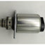 Diselmart NEW 83961159 Solenoid Valve For International 395 485 495 585 595 685 695 885