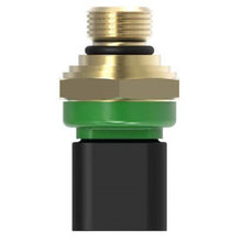 Diselmart Pressure Sensor Switch New RE575415 For John Deere
