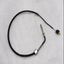 Diselmart A0009050905 OEM Temperature Sensor Mercedes-Benz 2015 2016 2017 A0009050905