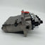 Diselmart Fuel Injection Pump 1J700-51012 104130-4010 1J700-51010 for Kubota V2607 Engine