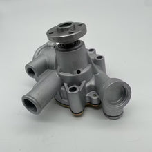 Diselmart Water Pump 13-507 13-2263 for Thermo King TS500 TS600 TK388 TK395 Engine