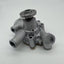 Diselmart Water Pump 13-507 13-2263 for Thermo King TS500 TS600 TK388 TK395 Engine