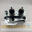 Diselmart Wiper Motor VOE14508630 for Volvo Excavator EC210B EC140B EC240B EC290B EC360B EC460B