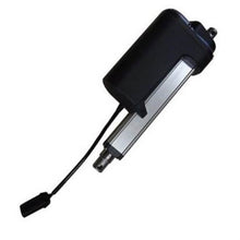 Diselmart T424407 AT494284 Quick Tach Actuator for John Deere 318D 320D 323D 319D 329D