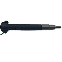 Diselmart A6510702387 Common Rail Injector 28272472 For MERCEDES BENZ DAIMLER