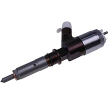 Diselmart New Fuel Injector 4226787M1 4226709M1 Compatible Massey Ferguson 6465 MF 5465 T3