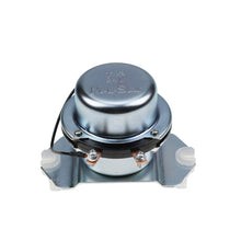 Diselmart 24V Battery Relay VOE14529028 14529028 for Volvo Excavator EC210B EC240B EC290B EC140B