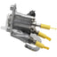 Diselmart Urea Pump Injector Dosier Module for Cummins ISX 0444043009 0444043016