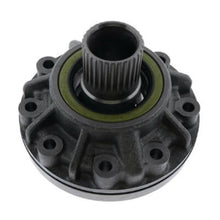 Diselmart Transmission Charger Pump AT310590 AT440858 for John Deere 310J 310K 310SJ 310SK 315SJ 315SK 325J 325K 325SK 410J 410K 210K 210LE 210LJ