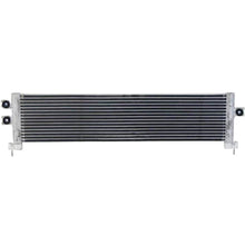 Diselmart New Engine Oil Cooler Fit for BMW F87 F80 F82 F83 F80N M3 M4 X3 X4 17212284540
