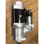 Diselmart Starter Motor 207-1517 410-12488 for Caterpillar 329D 2008-2013 M318 1994-2005