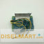 Diselmart Automatic Voltage Regulator AVR J0609 for Robin RGV7500 Yamaha EF12000 7500 Taiyo TSV7500 Mitsubishi MGE6700 5KW 220V