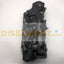 Diselmart Intake Manifold Module For ALFA ROMEO Giulietta FIAT JEEP OPEL 08-18 55566258