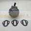 Diselmart Fuel Pump 5.0 5.7 305 350 Mercruiser 97401A2 861678A1 M60600 18-7283