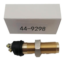 Diselmart Sensor 5MT2005 449298 Fit For Thermo King Tripac 200 210 230 300 310 400 330 RPM