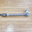 Diselmart Track Rod 1321148 for Skytrak Telehandler 6036 6042 8042 10042 10054 Rear Axle