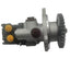 Diselmart 20770313 21017829 Power Steering Fuel Pump for VOLVO D11/D13 MACK MP7/MP8