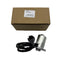 Diselmart Solenoid Valve 4609630 For Hitachi Excavator ZX110-3 ZX120-3 ZX140W-3 ZX170W-3 ZX200-3