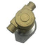 Diselmart Raw Sea Water Pump Sherwood M71 M70 Cummins 3907458 3912019 Engine 4B 4BT 6B 6BT