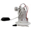 Diselmart NEW Fuel Pump C17030022 Assembly Replacement For Honda Hunk 160r 2022-2023