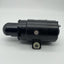 Diselmart 688-81800-10-00 Starter Motor For Yamaha Outboard Motors 75HP 85HP 80HP 90HP