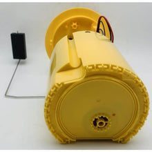 Diselmart Fuel Pump Module AB39-9H307-EC Fits For 2021 Ford Ranger XLT Pickup 4-Door 2.2L