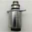 Diselmart NEW 83961159 Solenoid Valve For International 395 485 495 585 595 685 695 885