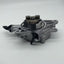 Diselmart Vacuum Pump 11667586424 for Mini Cooper Countryman Paceman Peugeot 3008 5008