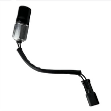 New 258-0883 Pressure Sensor for Caterpillar CAT Engine C7.1 C32 Excavator 324D 329D 336D 390D Diesel Engine Spare Part