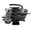 Diselmart Carburetor 21100-11190 Replace for 84-99 Toyota Tercel Corolla Corsa Starlet