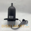 120V 500W Engine Block Heater TPS051GT10-000 G084918 84918 for Generac