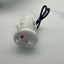 Diselmart New Electric Fuel Pump Assembly 17040-8H31B Fit For Nissan X-Trail T30 QR25