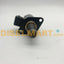 Diselmart 24V YN35V00051F1 Solenoid Valve Fits For New Holland E135BSRLC E80BMSR E215B Kobelco SK200-8 SK230-8 SK350-8