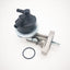 Diselmart RE502513 Fuel Lift Pump fits for John Deere 4045D 4045T 4045H 6068D 6068T Engine