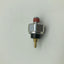 Diselmart 124160-39450 124160-39451 Oil Pressure Sensor For Yanmar 4D94E 4D94LE 4TNV98T 4TNV88 4TNV94L