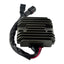 32800-44D30 Regulator Rectifier Replacement fits for Suzuki VL 800 Volusia 2001-2002