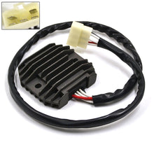 YHC109 Voltage Regulator Rectifier fits for Yamaha FZ1 XVX650 FZS1000Suzuki GSF400 1997-2000 GSXR400